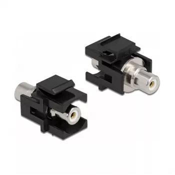 Keystone-Modul DeLOCK 86742
