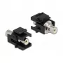 Keystone-Modul DeLOCK 86742