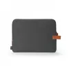 Sleeve-Hülle DICOTA D32026-RPET 38,1 cm 15 Zoll Anthrazit