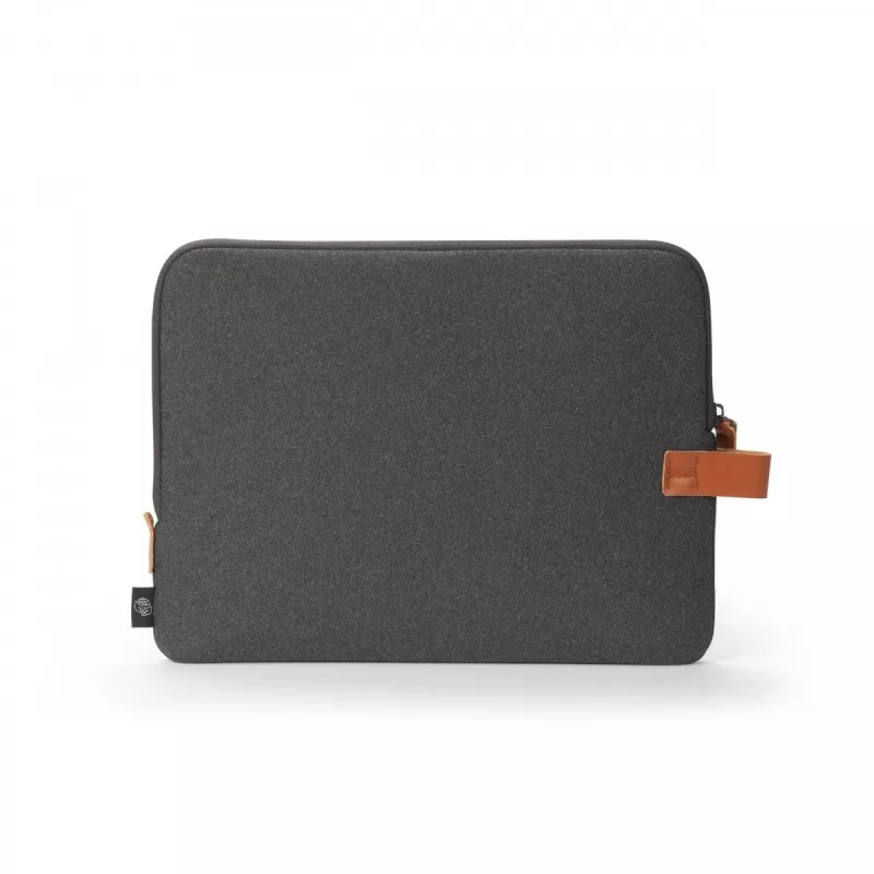 Sleeve-Hülle DICOTA D32026-RPET 38,1 cm 15 Zoll Anthrazit