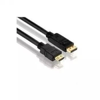 Video-Adapterkabel PureLink PI5100-030