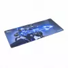 White Shark Gaming-Mauspad Arcane Sentry MP-1874