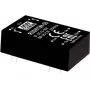 Netzteil/Wandler MEAN WELL RSDW10H-03, 10 W, Eingang 43–160 V, RoHS, 16 g