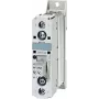Siemens Halbleiter-Contactor Sirius 3RF23 3RF2320-1AA02 Laststrom 20 A Schaltspannung 24 - 230 V/AC (3RF2320-1AA02)