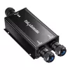 PoE-Adapter Cudy POE25