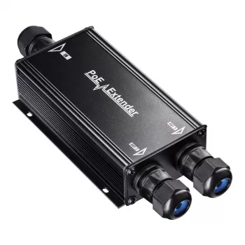 PoE-Adapter Cudy POE25