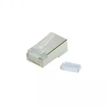 Wire Connector RJ45 ShiverPeaks BS72060-R