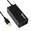 Sbox Adapter für Lenovo Notebooks LN-45W