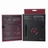 Noctua NF-A4x20 5V 40mm Gehäuselüfter