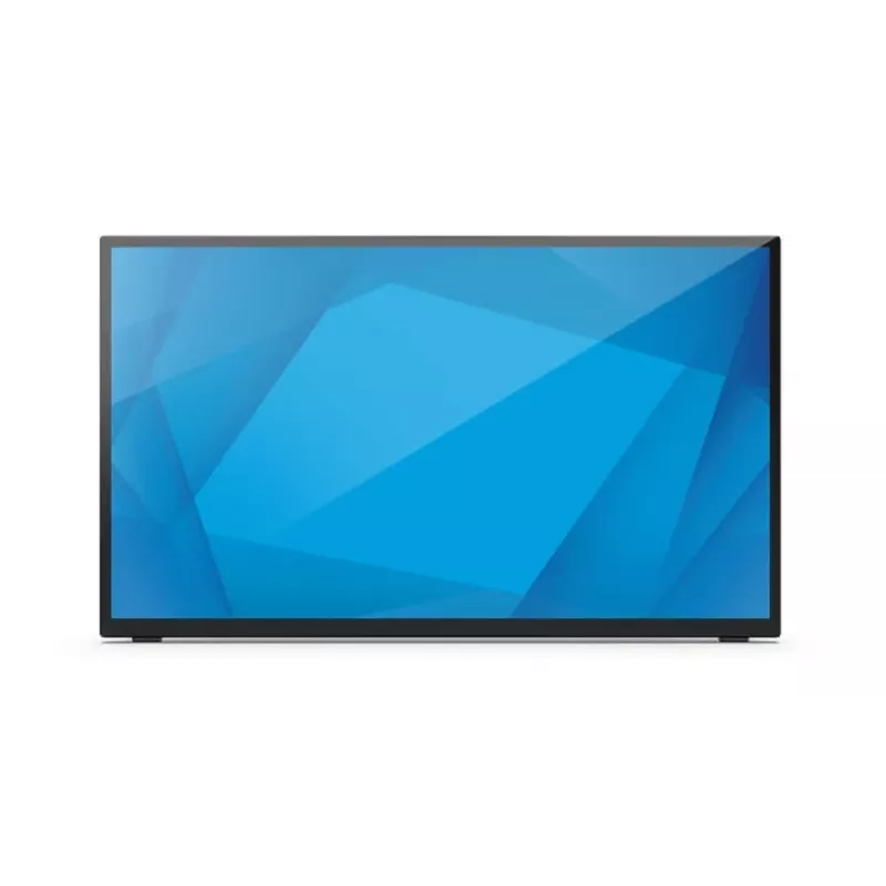 Monitor Elo 2470L 24 Zoll blendfrei projiziert kapazitiv Full HD