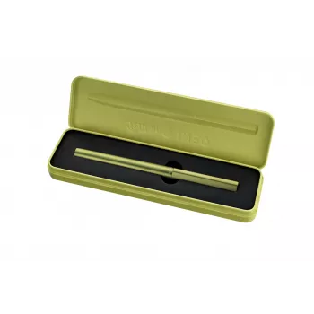 Füller Pelikan 823692 Patronenfüllsystem Grün