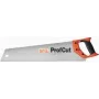 Rückensäge Bahco PC-20-PRC 50 cm Schwarz Rot Edelstahl