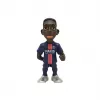 Sammelfigur MiniX MINIX PSG - DEMBELE, Miniatur-Spielermodell, 15085