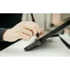 Grafiktablett Wacom Cintiq 24 Touch 527 x 296 mm 5080 lpi