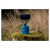 Flüssigbrennstoff-Campingkocher Campingaz 2230063 — 1-flammig, Erdgas, Ø 14 cm, 190 mm Höhe, 280 g