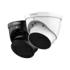 Dahua Technology IPC DH- -HDW3441T-ZS-S2 Sicherheitskamera Dome IP-Überwachungskamera Innen & Außen 3840 x 2160 Pixel Decke