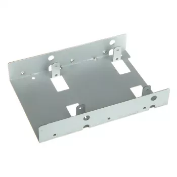 Silverstone SST-SDP08-LITE