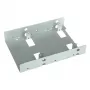 Silverstone SST-SDP08-LITE