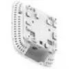 Indoor Access Point Cambium Networks XV2-21X Dual Radio 2,4 GHz 5 GHz Wi-Fi 5