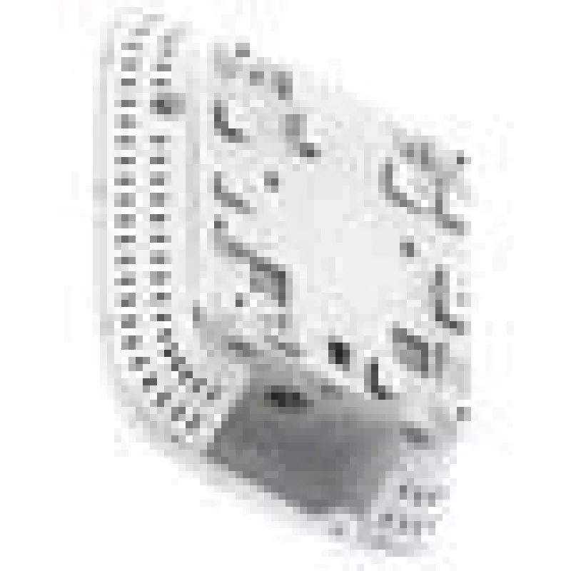 Indoor Access Point Cambium Networks XV2-21X Dual Radio 2,4 GHz 5 GHz Wi-Fi 5