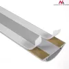 Boden-Kabelkanal MCTV-674