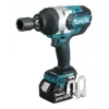 Schlagschrauber Makita DTW1001RTJ