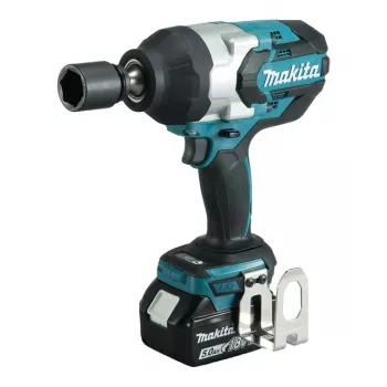 Schlagschrauber Makita DTW1001RTJ