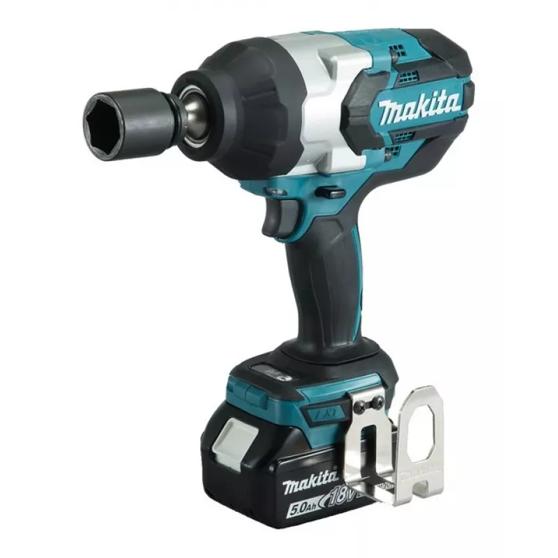 Schlagschrauber Makita DTW1001RTJ