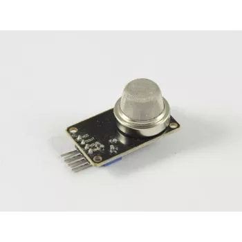 ALLNET ALL-B-7 Zubehör für Entwicklungsboards (ALL-B-7)