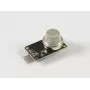 ALLNET ALL-B-7 Zubehör für Entwicklungsboards (ALL-B-7)