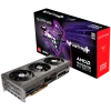SAPPHIRE NITRO+ Radeon RX 9070 16GB GDDR6 Grafikkarte