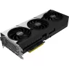Inno3D GeForce RTX 5090 X3 OC Grafikkarte 32 GB GDDR7, 512 Bit, PCIe 5.0, HDMI, 3x DisplayPort