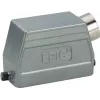 LappKabel Sleeve Enclosure M25 EPIC® H-B 24 19113900 1 Stück (19113900)