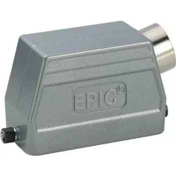 LappKabel Sleeve Enclosure M25 EPIC® H-B 24 19113900 1 Stück (19113900)