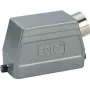 LappKabel Sleeve Enclosure M25 EPIC® H-B 24 19113900 1 Stück (19113900)
