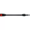 Bosch AdvancedAquatak 140 Hochdruckreiniger stehend elektrisch Schwarz,Grün 450 l/h 2100 W