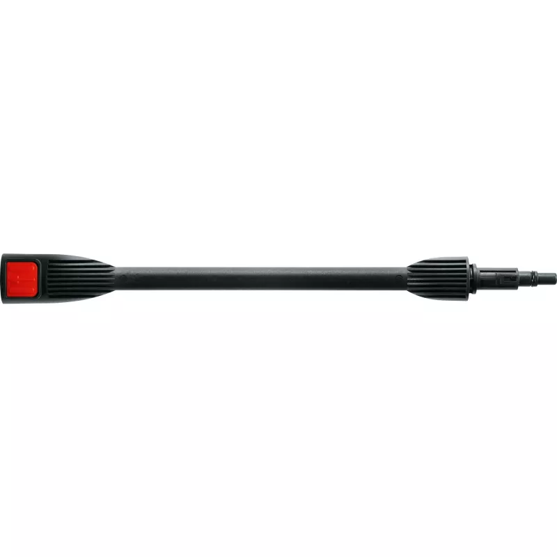 Bosch AdvancedAquatak 140 Hochdruckreiniger stehend elektrisch Schwarz,Grün 450 l/h 2100 W