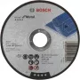 Bosch 2 608 600 219 Winkelschleifer-Zubehör Trennscheibe