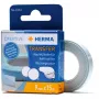 HERMA Transfer-Nachfüllpackung ablösbar 1061