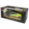 Sportwagen Jamara Lamborghini Huracán STO Elektromotor 1:14