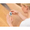 Medisana PM 180 Pulsoximeter