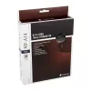 Noctua NF-A14 PWM 140mm Gehäuselüfter