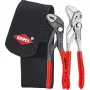 Zangenset Knipex Mini-Zangenset 00 20 72 V01