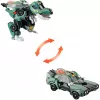 Switch & Go Dinos - Launcher-T-Rex, Spielfigur