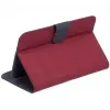Folio Case Rivacase 3312 17.8 cm (7 Zoll)