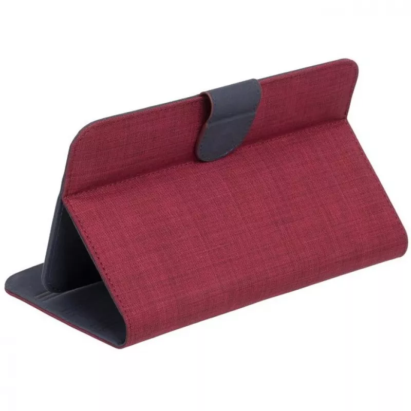Folio Case Rivacase 3312 17.8 cm (7 Zoll)