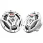 JVC CS-DR6201MW Autolautsprecher rund 2-Wege 150 W