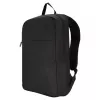 Lenovo 4X41K79635 Laptoptasche 39,6 cm (15,6 Zoll) Rucksack Schwarz