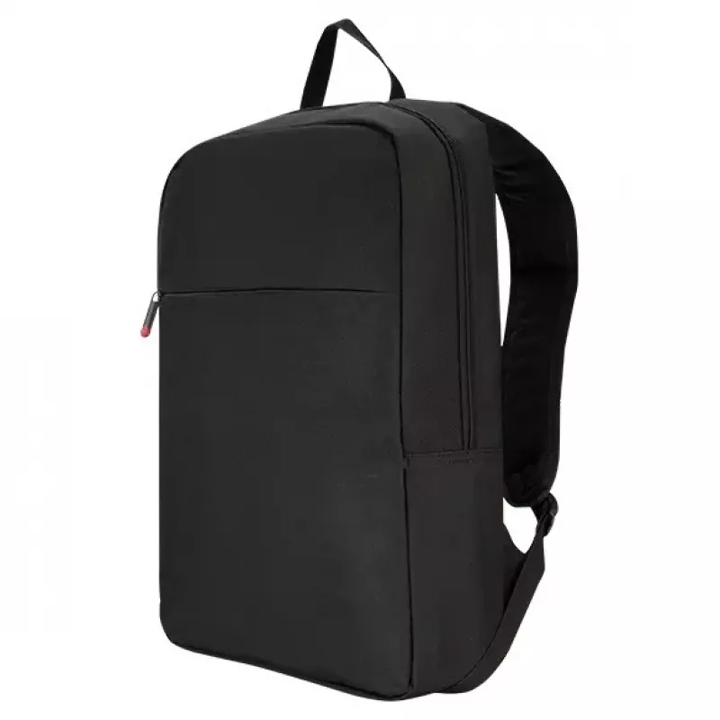 Lenovo 4X41K79635 Laptoptasche 39,6 cm (15,6 Zoll) Rucksack Schwarz