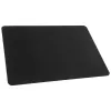 Caseking Mauspad mit Krone Rev.2 — blau/schwarz (GAMA-746)